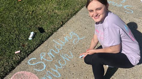 Hattiesburg single girls